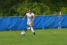 Women’s Soccer vs Middlebury  Wheaton College Women’s Soccer vs Middlebury College. - Photo By: KEITH NORDSTROM : Wheaton, Women’s Soccer, Middlebury